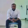 Victor Aniebonam