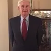 Stan Clay