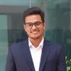 Yathiraj Upadhyaya