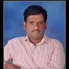 RAJESH PERICHERLA