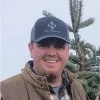 Chase McGill