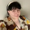 Myra Mullen