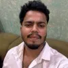 Vishal Tiwari