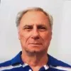 George Fischer