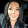 Nancy Torres Astello