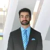 Nicholas Janineh