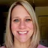 Megan Hornig