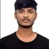 Sunay Reddy Sivaiahgari