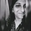 Hyndavi Naguluri