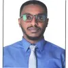 Bushra Suliman