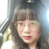 Huong