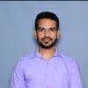 Shravan Kumar