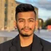 Arpit Shah