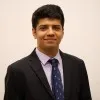 Shikhar Shah