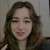 Noelle Kuti