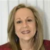 Carol Walker
