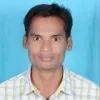 NUNAVATH SRINIVAS