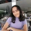 Medha Karkala Rao