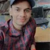 Suneel Kumar
