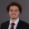 Alex Hassanein