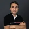 Christian Pérez Barboza