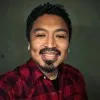 Daniel Sanchez