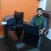 Sachin Sankhere