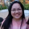 Imee Florence Alfonso
