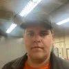 Keaton Nobis
