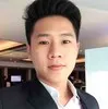 Hoang Nguyen