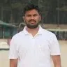 omkar Auti
