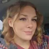 Lysa West