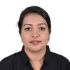 ADHITHYA ANIL