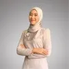 Diajeng Bunga Az