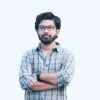 Krishnendu Bikash Majumder