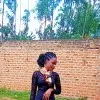 priscilla nekesa