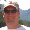 Lance Ulrick