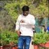 Aniket lodhi