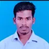 Vickram