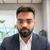 Shahid Shaik