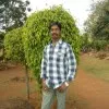 Loganathan