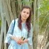 Dipali Kalyankar