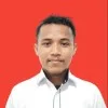 Ade Sanjaya