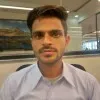 Bhupendra Kuntal