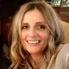 Gordana Lakic