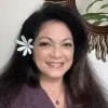 Michele Kuulei Drumright