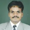Pravin Pharande