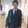 Anusha Kolaparthi