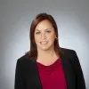 Camille Guerra