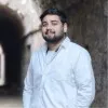 Adarsh Kumar Singh